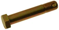SearchProduct(index='mcfarlane-productv2-20260606212058241302', id='AN7-22')
