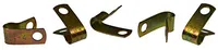 SearchProduct(index='mcfarlane-productv2-20260606212058241302', id='AN742-4')