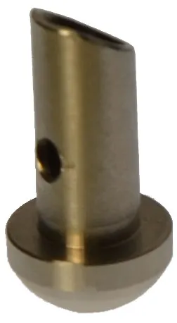 AN800C2-MOD (an800c2-mod-mas.jpg)