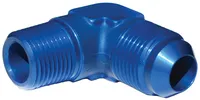SearchProduct(index='mcfarlane-productv2-20260606212058241302', id='MS20822-8D')