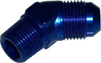 SearchProduct(index='mcfarlane-productv2-20260606212058241302', id='AN823-8D')