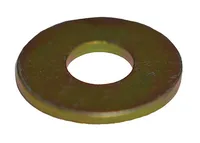SearchProduct(index='mcfarlane-productv2-20260606212058241302', id='AN960-6')
