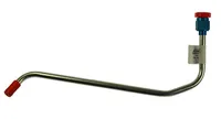 SearchProduct(index='mcfarlane-productv2-20260606212058241302', id='APS-11935')