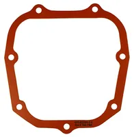 SearchProduct(index='mcfarlane-productv2-20260606212058241302', id='APS-653193-S')