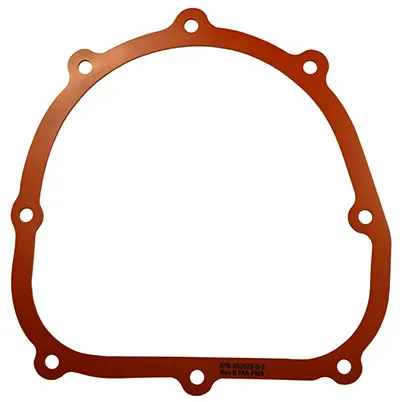 APS-655528-S (aps-655528-s-gasket-mas.jpg)