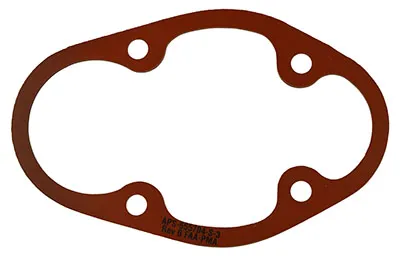 APS-655704-S (aps-655704-s-gasket-mas.jpg)
