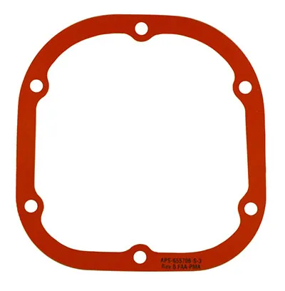 APS-655706-S (aps-655706-s-gasket-mas.jpg)