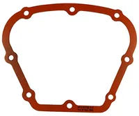 SearchProduct(index='mcfarlane-productv2-20260606212058241302', id='APS-67193-S')