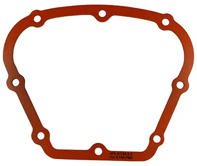 APS-67193-S (aps-67193-s-gasket-mas.jpg)
