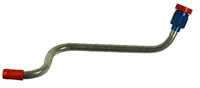 SearchProduct(index='mcfarlane-productv2-20260606212058241302', id='APS-68759')