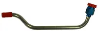 SearchProduct(index='mcfarlane-productv2-20260606212058241302', id='APS-68761')
