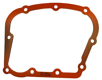 APS-71450-S (aps-71450-s-gasket-mas.jpg)