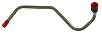 SearchProduct(index='mcfarlane-productv2-20260606212058241302', id='APS-71737')