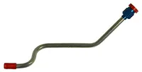 SearchProduct(index='mcfarlane-productv2-20260606212058241302', id='APS-72702')