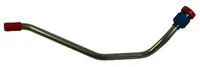 SearchProduct(index='mcfarlane-productv2-20260606212058241302', id='APS-73027')