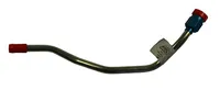 SearchProduct(index='mcfarlane-productv2-20260606212058241302', id='APS-74808')