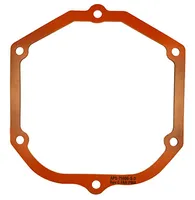 SearchProduct(index='mcfarlane-productv2-20260606212058241302', id='APS-75906-S')