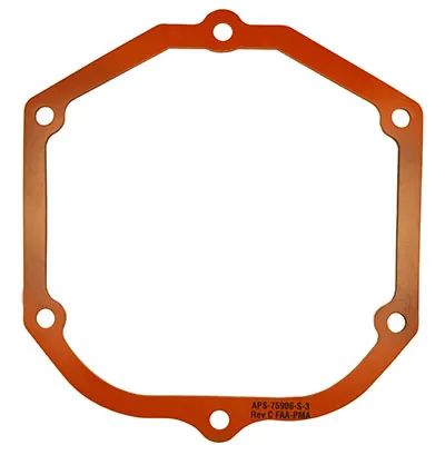 APS-75906-S (aps-75906-s-gasket-mas.jpg)