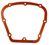 SearchProduct(index='mcfarlane-productv2-20260606212058241302', id='APS-76036-S')
