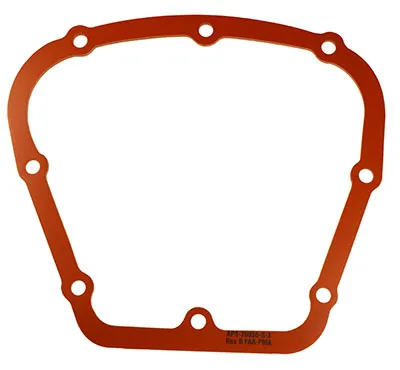 APS-76036-S (aps-76036-s-gasket-mas.jpg)