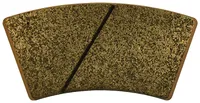 SearchProduct(index='mcfarlane-productv2-20260606212058241302', id='APS066-07300')