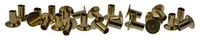 SearchProduct(index='mcfarlane-productv2-20260606212058241302', id='APS105-00200')