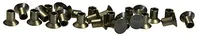 SearchProduct(index='mcfarlane-productv2-20260606212058241302', id='APS105-06700')