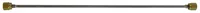 SearchProduct(index='mcfarlane-productv2-20260606212058241302', id='APS12098-100')