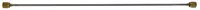 SearchProduct(index='mcfarlane-productv2-20260606212058241302', id='APS12098-120')