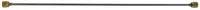 SearchProduct(index='mcfarlane-productv2-20260606212058241302', id='APS12098-130')