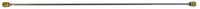 SearchProduct(index='mcfarlane-productv2-20260606212058241302', id='APS12098-140')