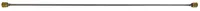 SearchProduct(index='mcfarlane-productv2-20260606212058241302', id='APS12098-150')