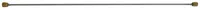 SearchProduct(index='mcfarlane-productv2-20260606212058241302', id='APS12098-160')