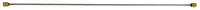 SearchProduct(index='mcfarlane-productv2-20260606212058241302', id='APS12098-170')