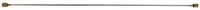 SearchProduct(index='mcfarlane-productv2-20260606212058241302', id='APS12098-180')