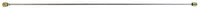 SearchProduct(index='mcfarlane-productv2-20260606212058241302', id='APS12098-190')