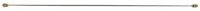 SearchProduct(index='mcfarlane-productv2-20260606212058241302', id='APS12098-210')