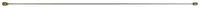 SearchProduct(index='mcfarlane-productv2-20260606212058241302', id='APS12098-220')