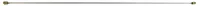 SearchProduct(index='mcfarlane-productv2-20260606212058241302', id='APS12098-240')