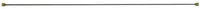 SearchProduct(index='mcfarlane-productv2-20260606212058241302', id='APS12098-270')