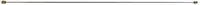 SearchProduct(index='mcfarlane-productv2-20260606212058241302', id='APS12098-280')