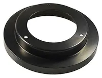 SearchProduct(index='mcfarlane-productv2-20260606212058241302', id='APS164-00206')