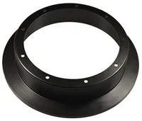 SearchProduct(index='mcfarlane-productv2-20260606212058241302', id='APS164-00806')