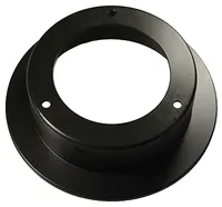 SearchProduct(index='mcfarlane-productv2-20260606212058241302', id='APS164-00900')