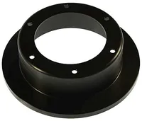 SearchProduct(index='mcfarlane-productv2-20260606212058241302', id='APS164-01000')