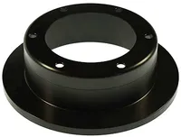 SearchProduct(index='mcfarlane-productv2-20260606212058241302', id='APS164-01100')