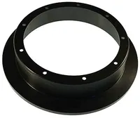SearchProduct(index='mcfarlane-productv2-20260606212058241302', id='APS164-01406')