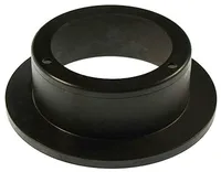 SearchProduct(index='mcfarlane-productv2-20260606212058241302', id='APS164-01506')
