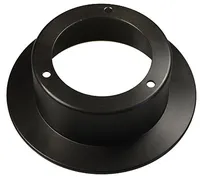 SearchProduct(index='mcfarlane-productv2-20260606212058241302', id='APS164-01700')