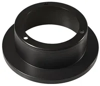 SearchProduct(index='mcfarlane-productv2-20260606212058241302', id='APS164-02505')